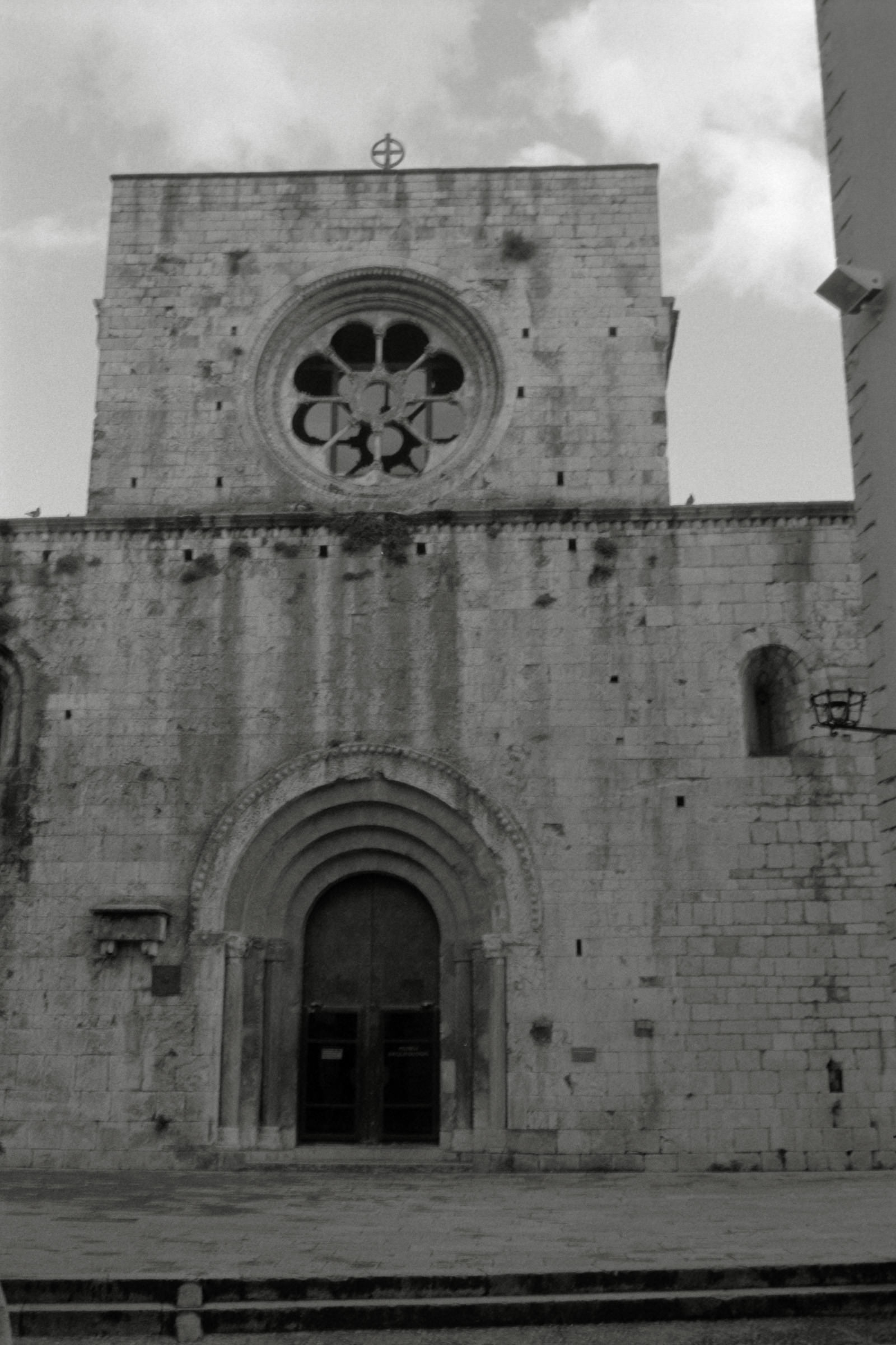 AHP F1996 02 001 sc240816 img23 NLP